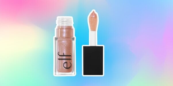 Elf product photo