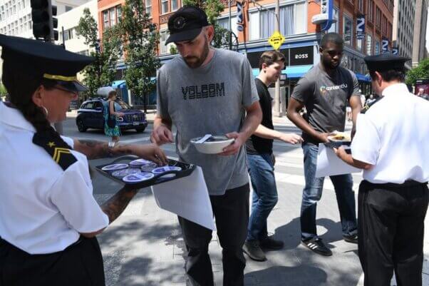 vegan cheese giveaway