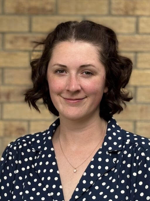 Steffey profile photo