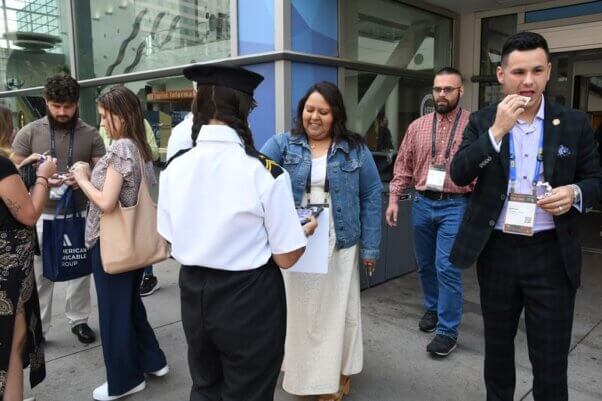 vegan cheese giveaway