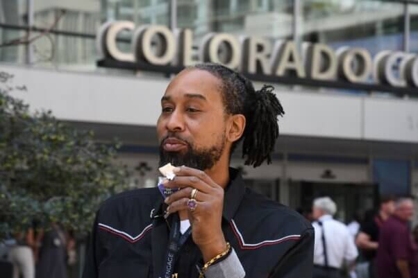 vegan cheese giveaway