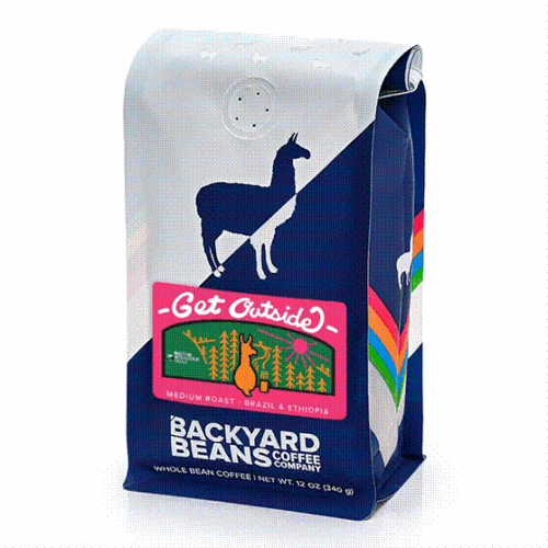 Lansdale-Based Backyard Beans Coffee Company Pledges No Animal Tests ...