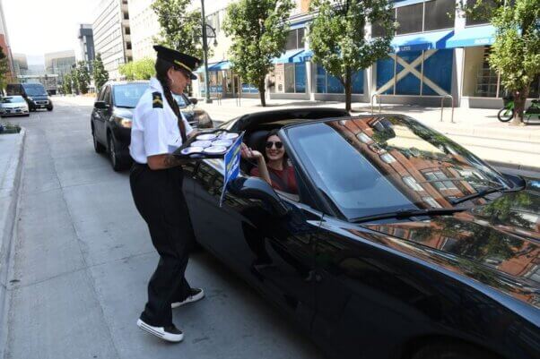 vegan cheese giveaway