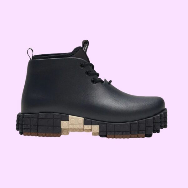 CCILU XPRESOLE Blocks