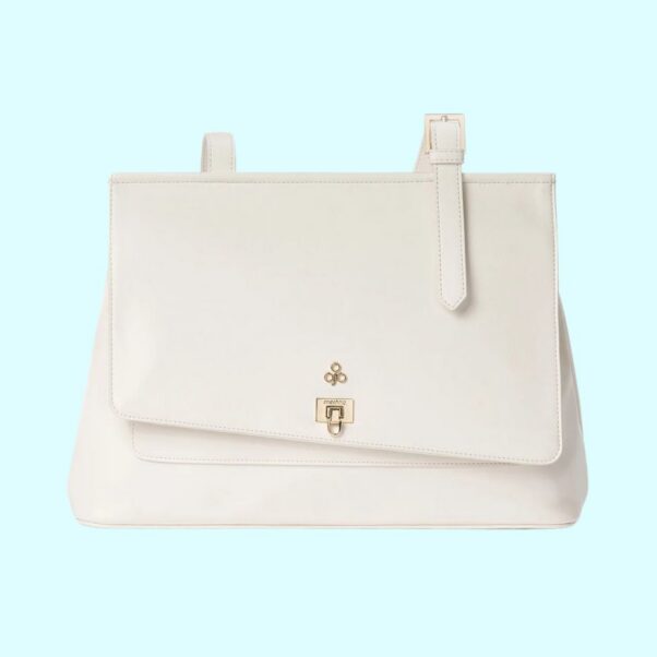 Miomojo Tecla Handbag