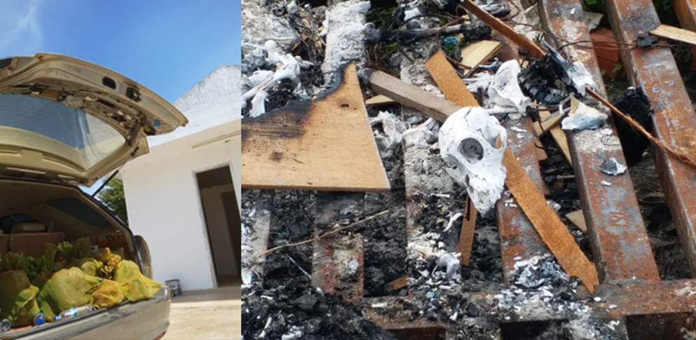 【インパクトページ 】WCP MONKEY KEEP IT REAL WCP バンクシー MONKEY KEEP IT REAL リプロダクション インパクト