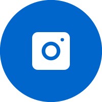 Instagram Logo