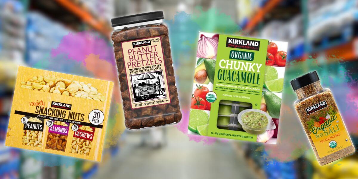 Costco-Collage.jpg