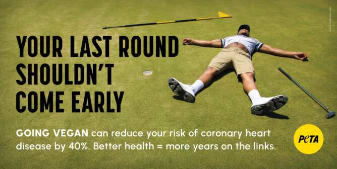 Your Last Round Shouldn't Come Early