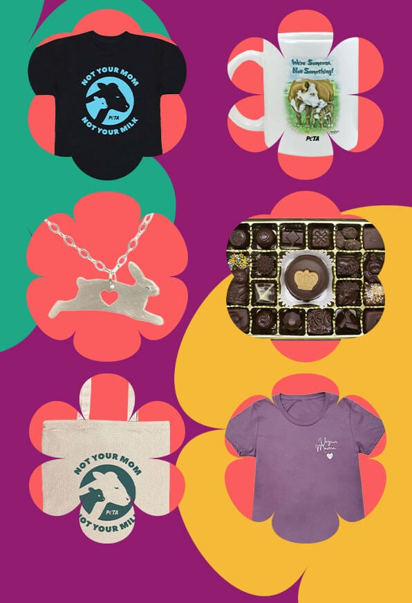 Mother's Day products for sale