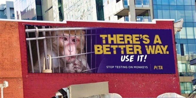 There's a better way. Use it!